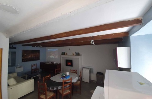 Roz-sur-Couesnon House | Near Mont saint michel