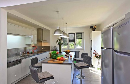 Biars-sur-Cere House | Near Rocamadour, very tourist area, Dordogne valley, house with private pool.