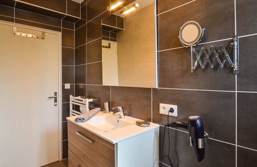 Biars-sur-Cere House | Near Rocamadour, very tourist area, Dordogne valley, house with private pool.