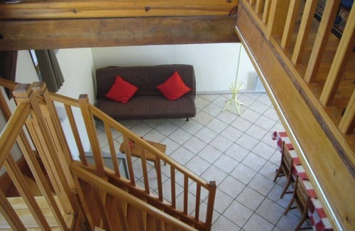 Daglan Other | Near SARLAT, gîte "La Lousse" 3 bedrooms