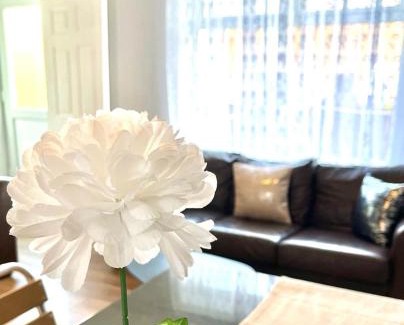Peterlee House | Near the Beach 3Bedroom Apartment WIFI Modern & Spacious Sleeps 6