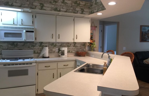 Dunnellon House | Near the Rainbow River