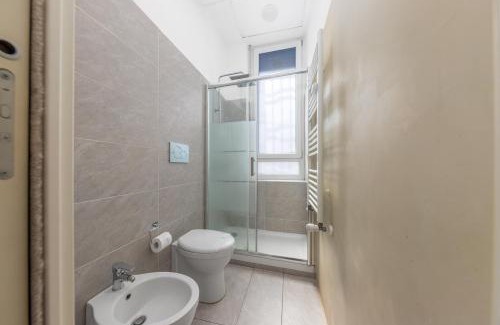 Zona Lancetti Apartment | Near to Direct Metro to DUOMO and Central Station - Quiet