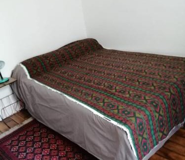 La Courneuve Apartment | Near to Stadium of France