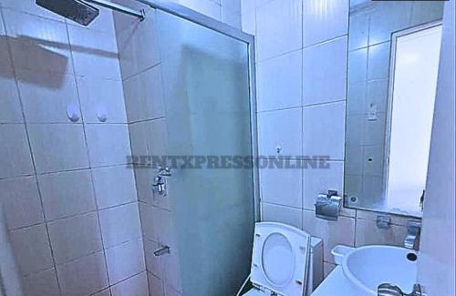 Ermita Night District Hotel | Near US Embassy x Free Unlimited POOL, MASSAGE & SAUNA Access x Promo This Month! Explore Deluxe Studio w Balcony in Manila Perfectly Situated Near NAIA Airport, Heart of Manila Updated 2025 Price for Your Unforgettable Ultimate Staycation Experience