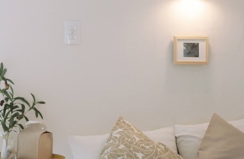 Seogyo-dong House | Neat House