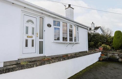 Pentraeth House | Neaudd Wen