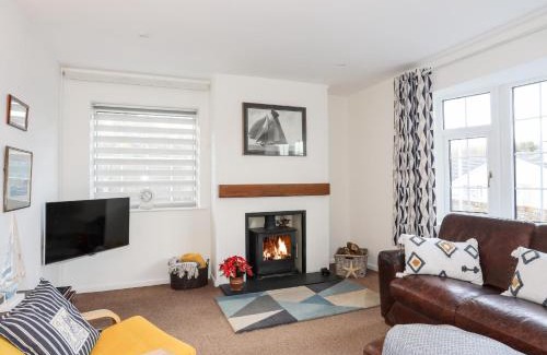 Pentraeth House | Neaudd Wen