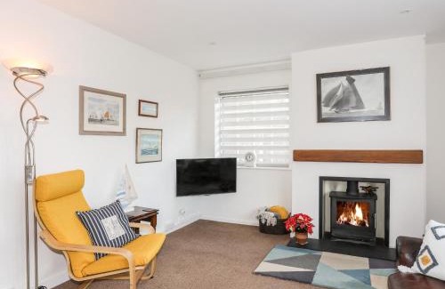 Pentraeth House | Neaudd Wen