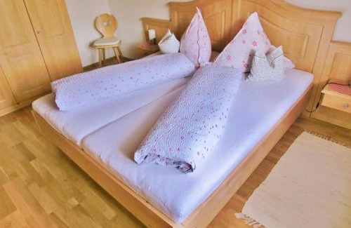 Ofterschwang Apartment | Nebelhorn