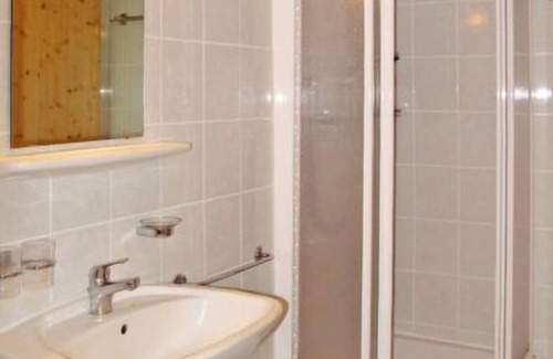 St. Valentin auf der Haide Apartment | Nebenhaus Schönblick by Interhome