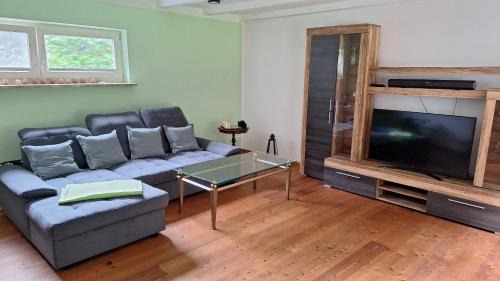 Soltau House | Nebenan