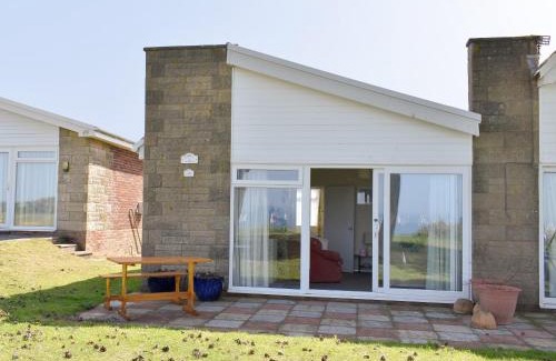 Freshwater House | Needles And Winds