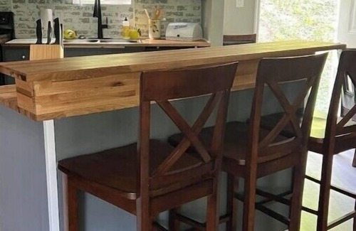Walland House | Neeley"s Country Suiten