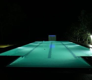 Pallama House | Neem Tree Villa