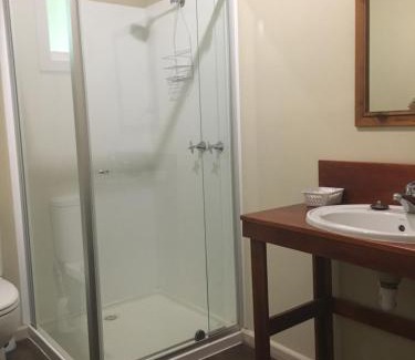 Neerim South Resort | Neerim Country Cottages