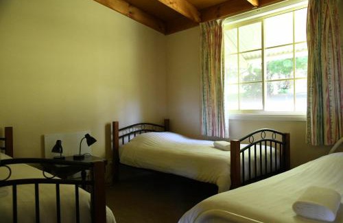 Neerim South Resort | Neerim Country Cottages