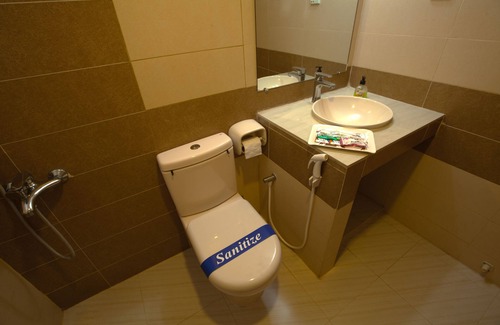 Cox's Bazar Hotel | Neeshorgo Hotel And Resort Ltd