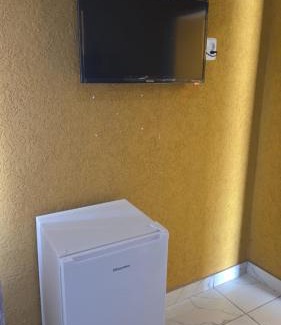 Ekurhuleni House | Neethling 6 Guest House