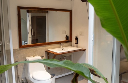 Nalagasdeniya Hotel | Neevana Hotel Hikkaduwa