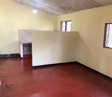 Dalupotha House | Negombo, holiday house