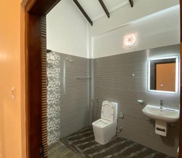 Dalupotha House | Negombo Homely Nest