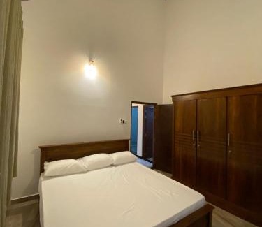 Dalupotha House | Negombo Homely Nest