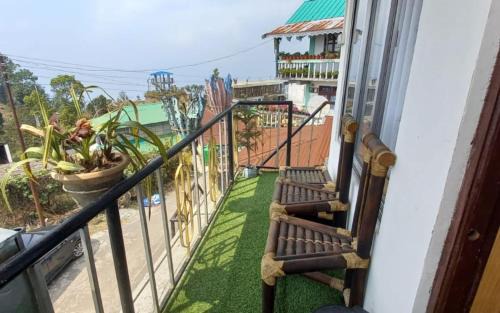 Kalimpong House | Neha Homestay by StayApart