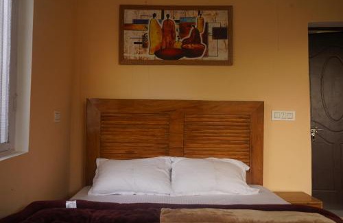 Arogi House | Neha Homestay