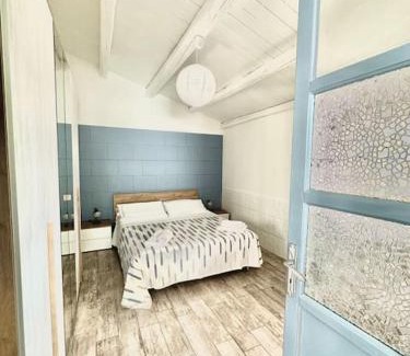 Augusta House | Nei pressi del Faro di Augusta