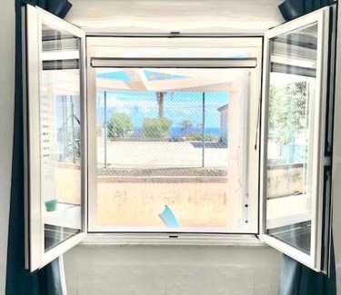 Augusta House | Nei pressi del Faro di Augusta
