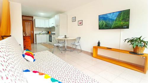 Trento Old Town Apartment | NEL CUORE DEL FESTiVAL -CENTRALiSSiMO&STRATEGiCO-