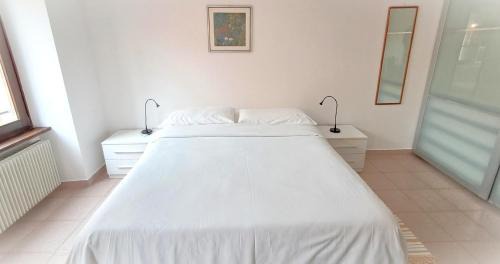 Trento Old Town Apartment | NEL CUORE DEL FESTiVAL -CENTRALiSSiMO&STRATEGiCO-