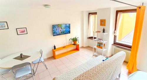 Trento Old Town Apartment | NEL CUORE DEL FESTiVAL -CENTRALiSSiMO&STRATEGiCO-