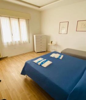 Faenza Apartment | Nel Cuore di Faenza