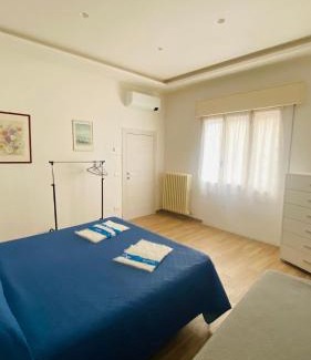 Faenza Apartment | Nel Cuore di Faenza