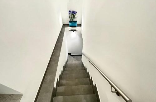 Monte di Pieta Apartment | Nel Cuore di Palermo Isidoro Palace