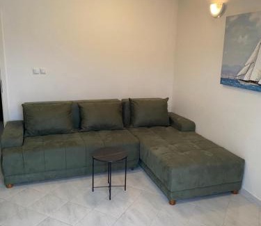 Rabac Apartment | Nela Apartment
