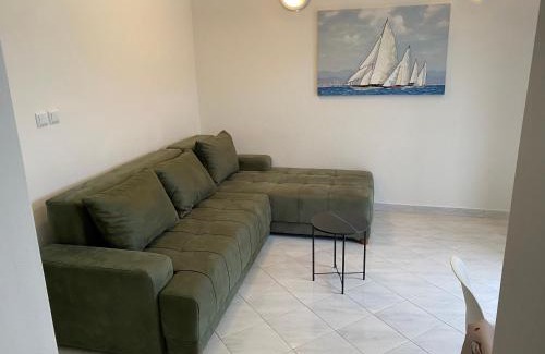 Rabac Apartment | Nela Apartment