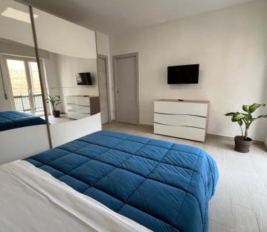 Bagheria Apartment | Nela Appartament