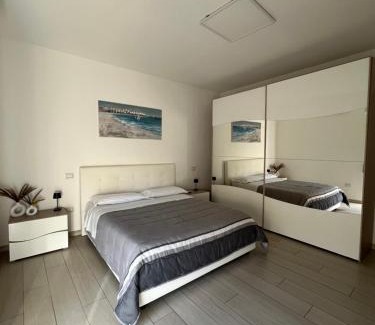 Bagheria Apartment | Nela Appartament