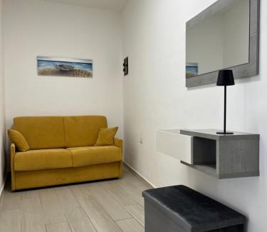 Bagheria Apartment | Nela Appartament