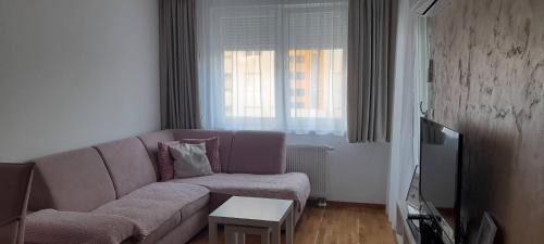 Banja Luka Apartment | Nela Bl