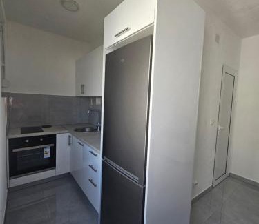 Zgrade Apartment | Nela