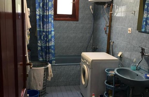 Sarajevo Canton Apartment | Nelie Apartmani