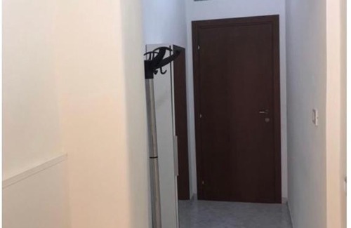 Ognina Apartment | Nell’incantevole scenario del Golfo Di Ognina