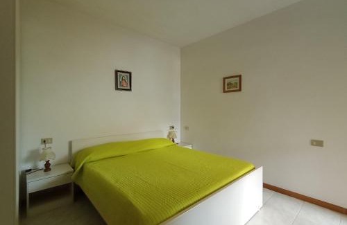 Tortoreto Lido Apartment | Nelly house