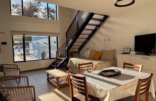 Esquel Apartment | Nelson's Place