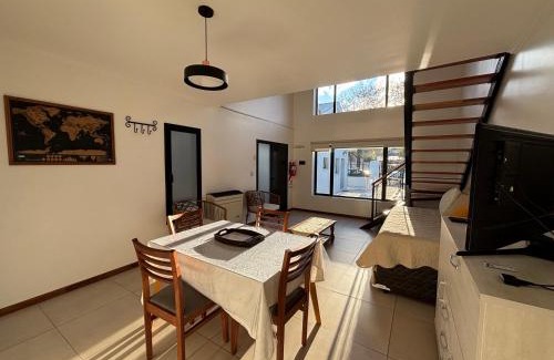 Esquel Apartment | Nelson's Place