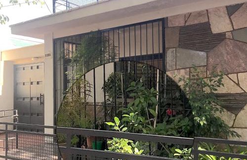 Dorrego House | Nely's House en Mendoza